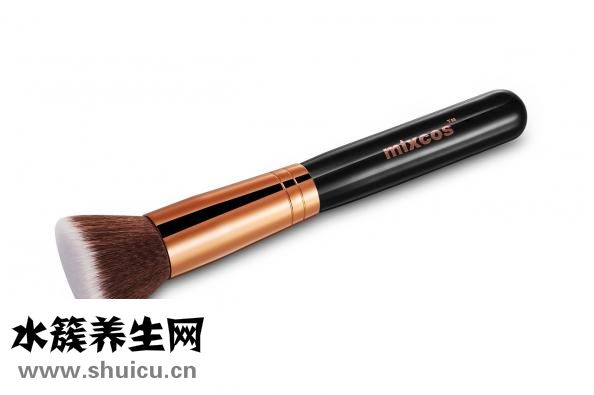 十大孕妇护肤品牌