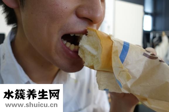 小腹两侧疼痛