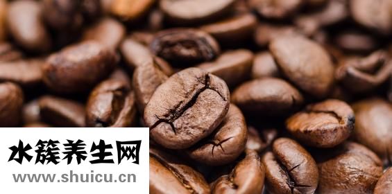 抹茶拿铁是咖啡吗