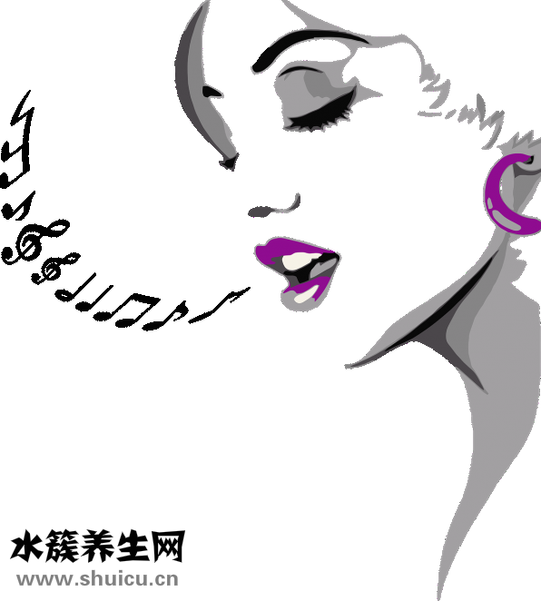 头曲和特曲的区别