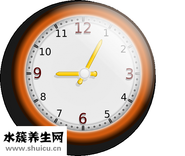 伤肝的行为有哪些