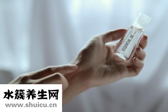 圣女果热量高吗