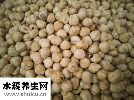 圣女果热量高吗