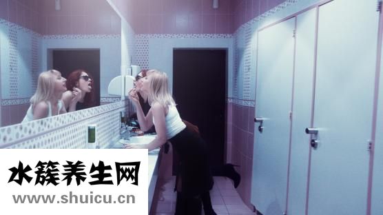 体控电疗仪