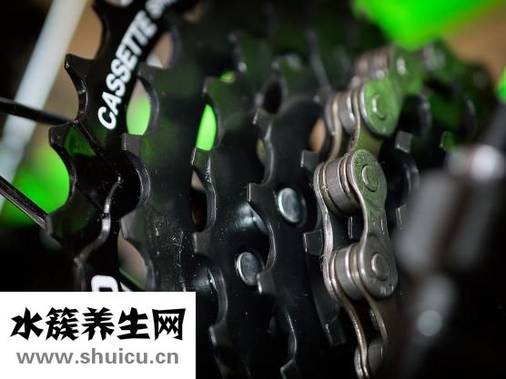 修复牙釉质