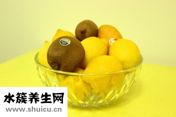怎么样瘦胳膊