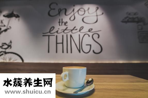 失眠多梦怎么治