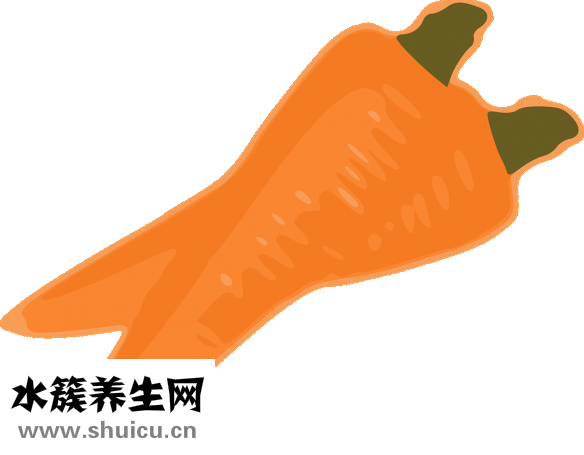 土豆煮多久熟