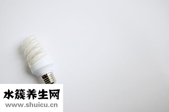 手抓饼的制作方法