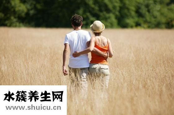 便秘怎么解决