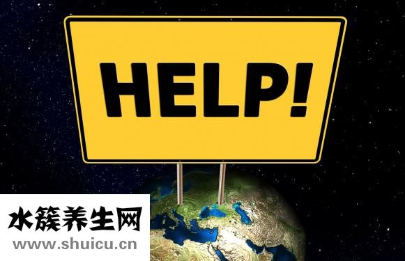 为什么突然流鼻血