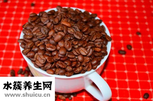 什么菜养胃