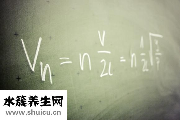 急性喉气管炎