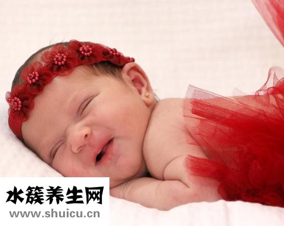 孕妇能吃八宝粥吗