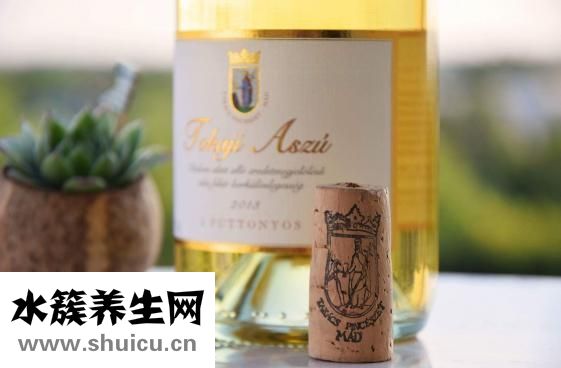 手怎么变白
