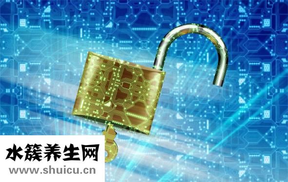 幼儿园安全小知识