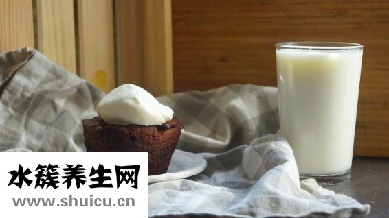 想学习做奶茶