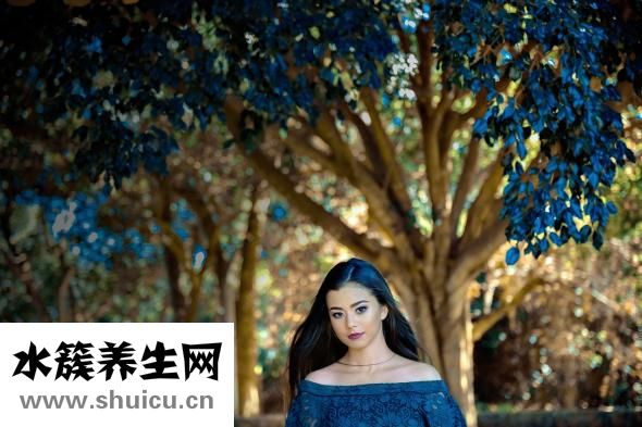 张力性水泡