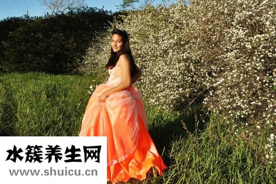 一天不吃饭能瘦多少