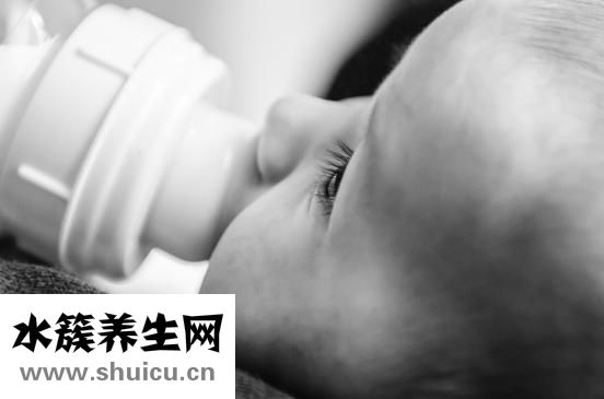 五维彩超多少钱