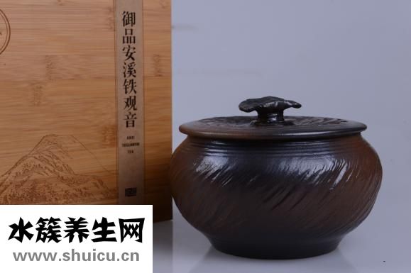 下午茶点心