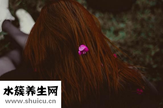 什么生发好
