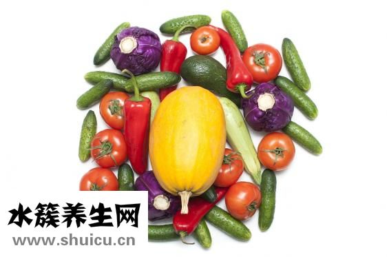 孕妇可以吃兔肉吗