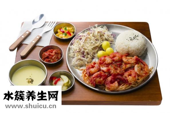五香粉是啥