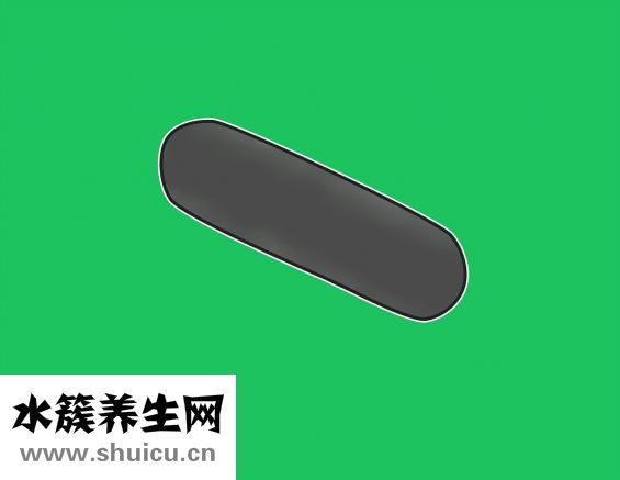 双歧杆菌活菌胶囊