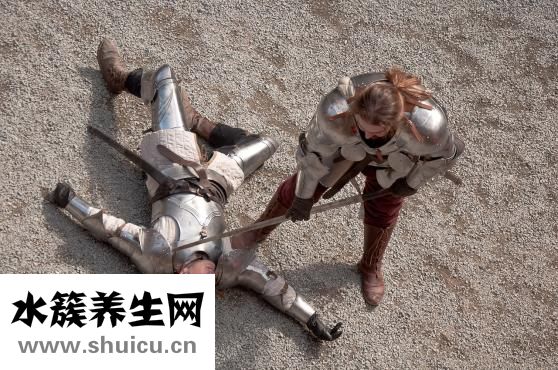 无创和唐筛的区别