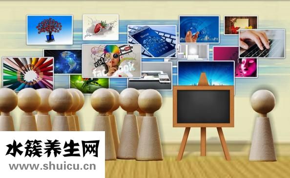 想学习做奶茶