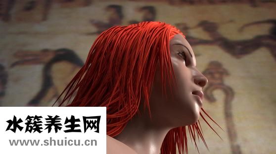 体味重怎么去除