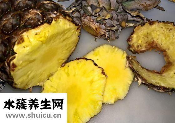 山药玉米粥