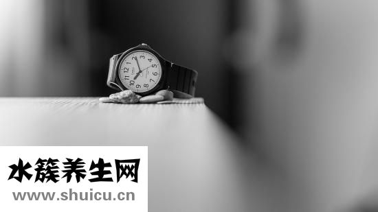 微波炉可以热汤吗