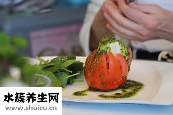 怎样增高身高