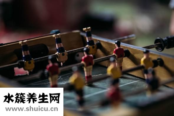 体寒会不会影响怀孕