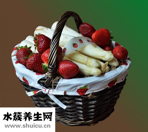 右卵巢囊肿