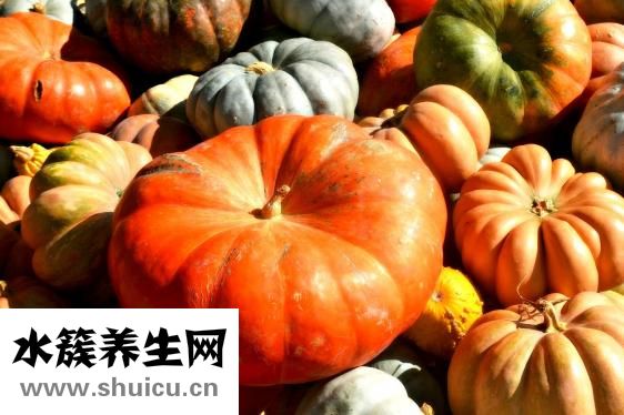 孕妇能喝椰子汁吗