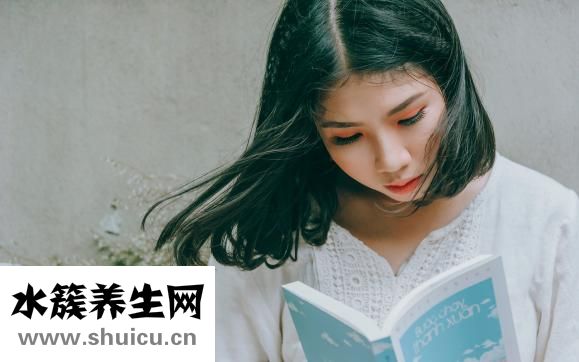 怎样度过更年期