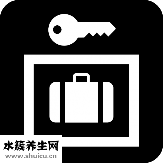 伤口不易愈合的原因