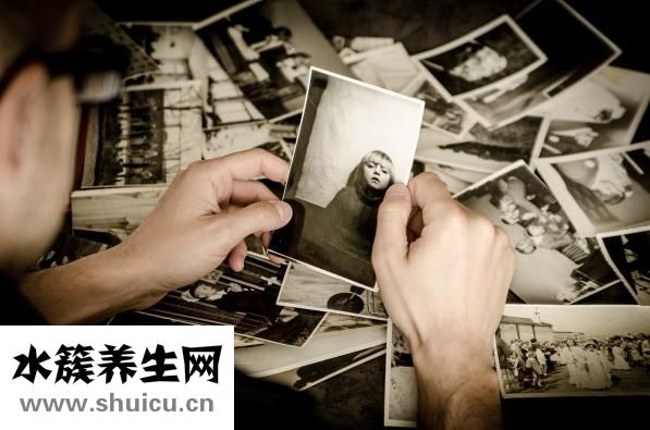 孕妇能吃活珠子吗