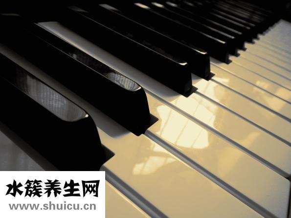 便秘怎么解决