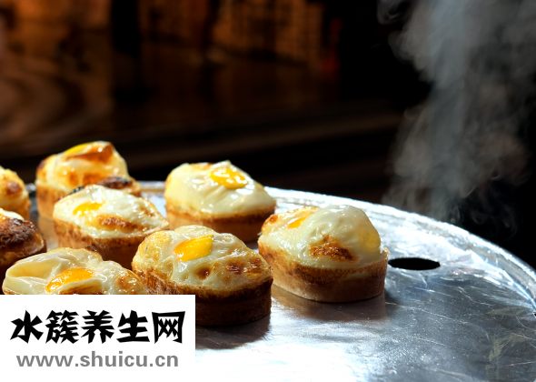 孕妇能吃活珠子吗