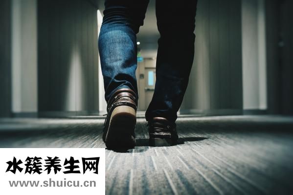 怀胎十月怎么算