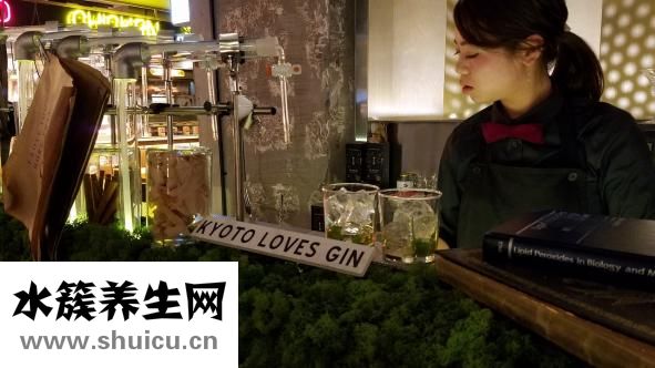 优思明说明书