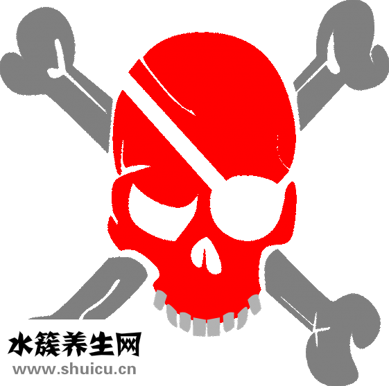 怎样增高身高