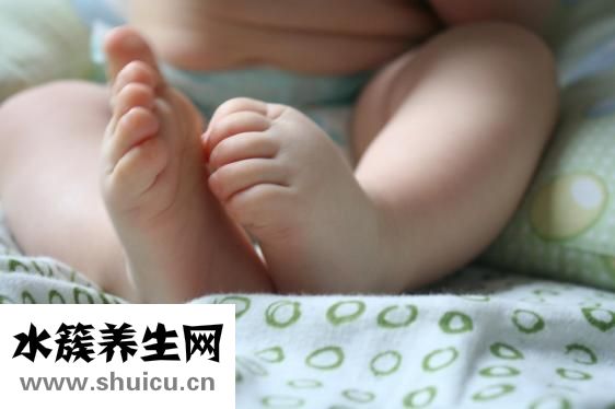 晚上吃叶酸的危害