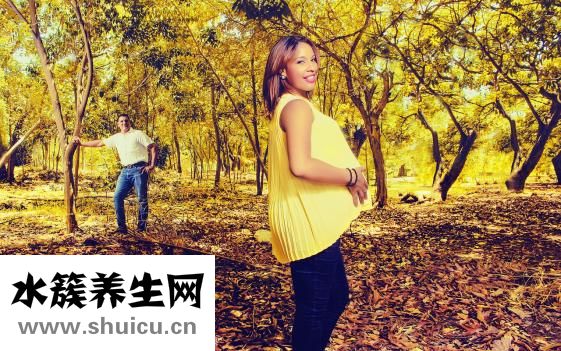 孕妇能吃八宝粥吗