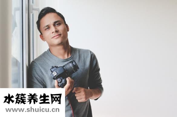 怎么让男生舒服
