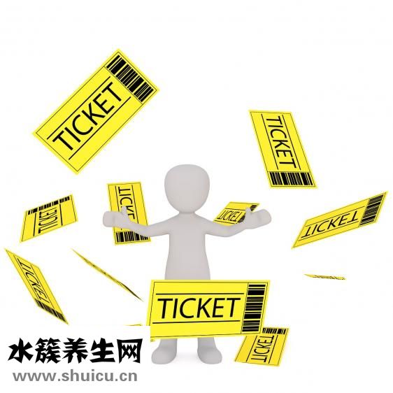 怎样增高身高